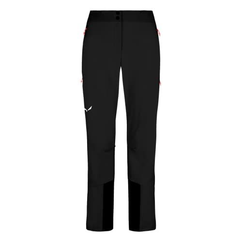 SALEWA Sella DST W Pants - Dames - Maat: - - 4053866461795