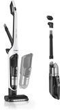 Bosch BHH4WM28 Serie 4