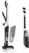 Bosch BHH4WM28 Serie 4