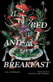 Il Libri GmbH Il Bed and Breakfast