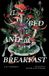 Il Libri GmbH Il Bed and Breakfast