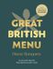Great Ebury Publishing Great British Menu: Home Banquets