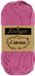 Scheepjes Catona 25gr - 251 Garden Rose