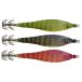 Dtd Turlutte Soft Natural Kanjac 1.0 3g 45 mm