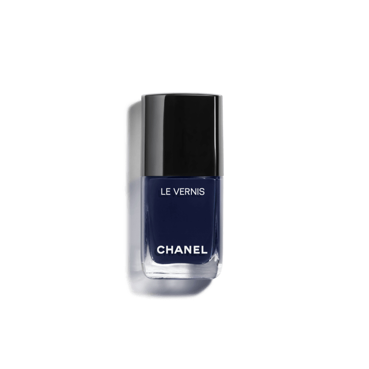 CHANEL Le Vernis