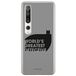 ERT GROUP mobiel telefoonhoesje voor Xiaomi MI 10 / MI 10 PRO origineel en officieel erkend DC patroon Batman 051