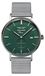 Iron Annie Montre homme classique