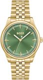 BOSS HB1502780 GRACEFUL Dames Horloge