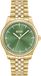 BOSS HB1502780 GRACEFUL Dames Horloge