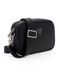 GUESS Milano Camera Bag Black