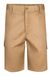 Velilla 344/C6/T40 multi-zakken, beige, 40