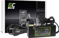 GREEN CELL AC adapter PRO 19.5V 4.62A 90W voor HP 250 G2, ProBook 650 G2, G3, Pavilion 15-N, 15-N025SW, 15-N065SW, 15-N070SW,
