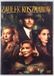 Nightmare Bol Nightmare Alley [DVD]