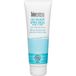 Bioregena Lait Velouté Après Soleil Bio 125 ml