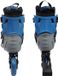 Roces Otil 84 Blauw - Taille 37