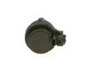 Bosch Pompe à eau électrique 0392023456