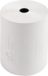 Exacompta 30 Weegschaal rollen 80x60mm - 1 laag thermisch papier 55g/m2 - zonder Phenol - Wit - 43824E