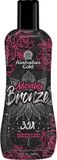 Australian Gold Adorably Bronze Zonnebankcrème 250ml