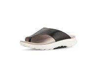 Gabor Mules en cerf femme Gabor Rollingsoft