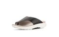 Gabor Mules en cerf femme Gabor Rollingsoft