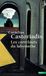 Les carrefours du labyrinthe: Tome 1