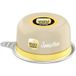 SELECT GOLD Sensitive Junior Kip en rijst 40x125 g