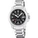 Festina F20081/4 Montre Unisexe Noir