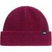 The North Face Bonnet Fisherman