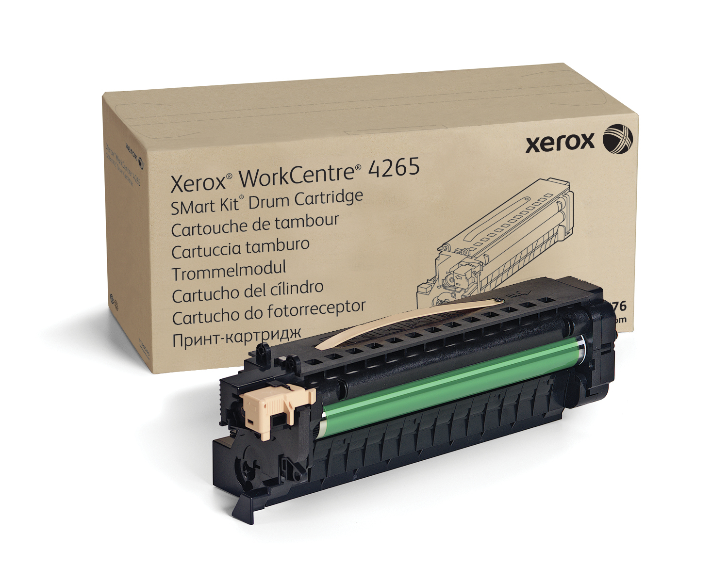 Xerox 113R00776