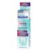 Rapid White WHITE + STRONG BOOSTER Tandpasta
