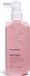 Kevin Murphy Body Mass 100 ml