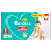 Pampers Baby-Dry Pants Maat 4, 108 Luierbroekjes