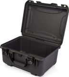Nanuk 933 Case - Graphite