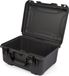 Nanuk 933 Case - Graphite