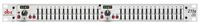 dbx 215-S Equalizer