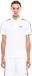 Ea7 Emporio Armani Italian Spirit T-shirt à manches courtes Blanc M Homme