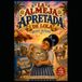 LA ALMEJA APRETADA DE LOLA