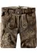 STOCKERPOINT Klederdracht broek 'Konstantin' bruin