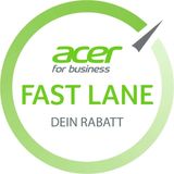 Acer Beamer SL2820n Vero lm 4K UHD met LAN-aansluiting - Digitale projector - 4.000 ANSI lumen