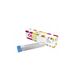 Armor K15955OW toner cartridge Compatible Cyan 15000 pages
