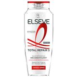 L'Oréal Paris Elseve Total Repair 5-400 ml herstellende shampoo