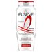 L'Oréal Paris Elseve Total Repair 5-400 ml herstellende shampoo
