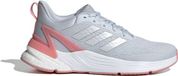 Adidas Response Super 2.0 Hardloopschoenen Blauw EU 36 2/3 Jongen