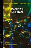 Canicas Icecat Canicas ruedan: 8