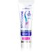 Sensodyne Clinical White