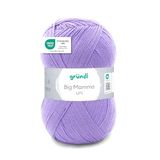 Gründl Big Mamma uni