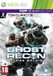 Ubisoft Ghost Recon Future Soldier