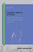 Gambling Bremen University Press Gambling Addiction in Women Paperback