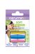Cerumina Soft Oordopjes, 8 stuks