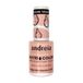 Andreia Professional NutriColor-Care&Colour NC11 Vernis à ongles, 10,5ml